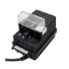 60 W led transformer for sale in bundle listing